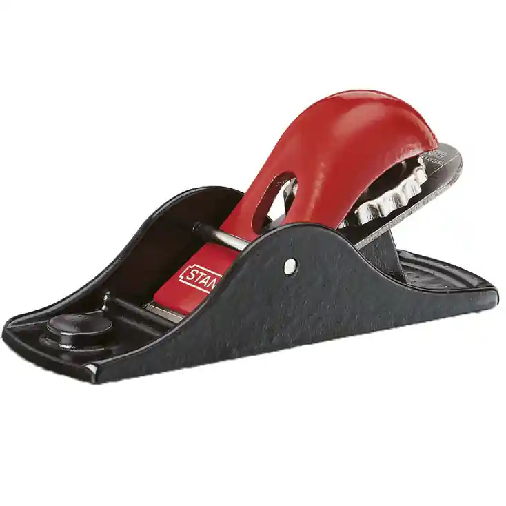 Stöthyvel Säker betalning